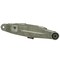Mevotech Bmw 525I 01-03 Bmw 528I 99-00 Bmw 540I 9 Control Arm-Bj, Cms10152 CMS10152 - alternate 3